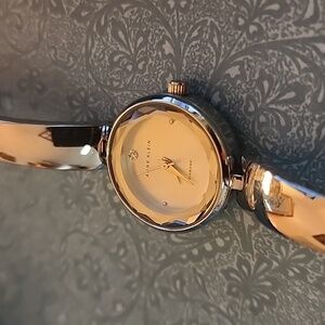 Anne Klein Watch